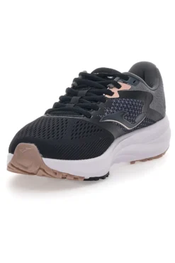 JOMA 2301RSPELS SCHWARZ