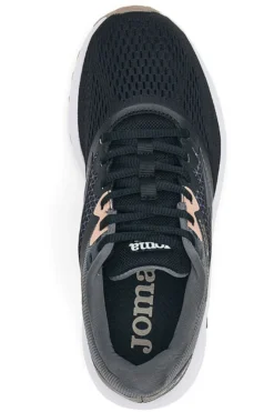 JOMA 2301RSPELS SCHWARZ