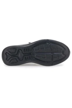 JOMA 2401VCDRAKW NERO