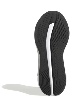 Laufschuhe Dark Grey Cloudfoam Adidas Galaxy 7 W