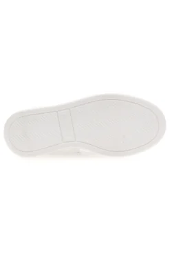 Laura Biagiotti 8350 Weiße Turnschuhe