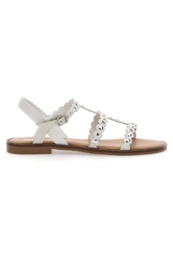 LE HAVRE PARIS 2072 BIANCO
