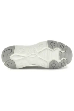 Levi's Curtis Weiß Turnschuhe
