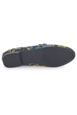 Loafer Nere Le Havre Paris 23545