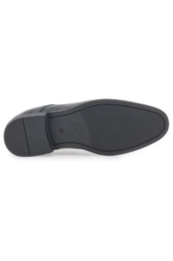 LONGFORD 22613 SCHWARZ