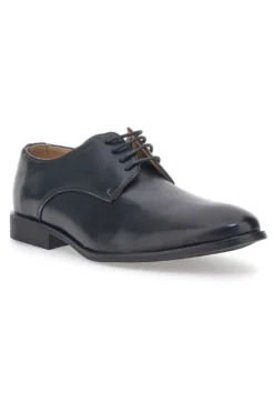 LONGFORD 22613 SCHWARZ