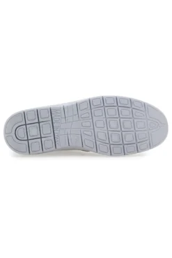 Marco Brandi 65 Graue Slip-on-Sneaker