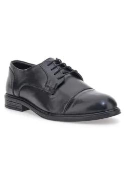 MAX DILLAN 754 NERO