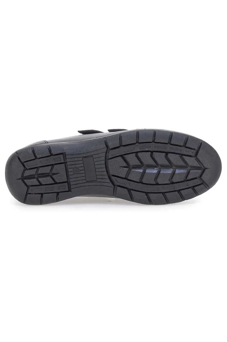 MAX DILLAN 458 SCHWARZ