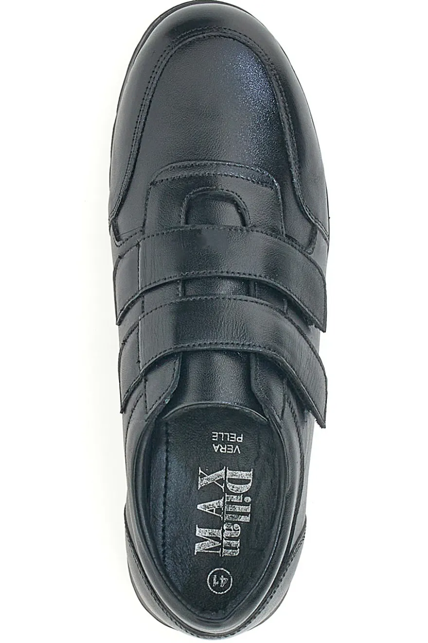 MAX DILLAN 458 SCHWARZ