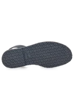 Minorchine Nero Made In Spain Pittarello Sun 500
