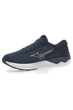MIZUNO J1GC2481 03 ND