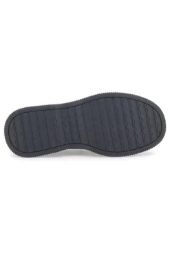 Mocassini Con Platform Sara Lopez 32203 Neri