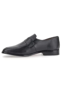 Mocassini in Vera Pelle Max Dillan 568