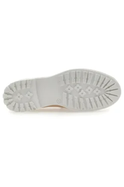 Mocassini Pittarello 9325993 Beige