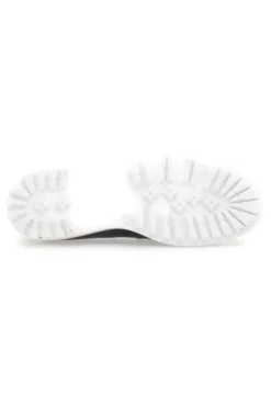 Mocassini Pittarello 9325993 Neri