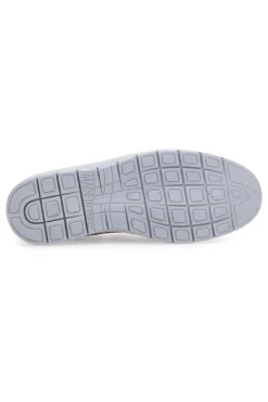 Mocassino Blu MARCO BRANDI 66