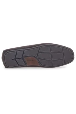 Mocassino Classico Marrone Sevenoaks 2001616