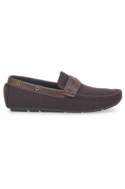 Mocassino Classico Marrone Sevenoaks 2001616