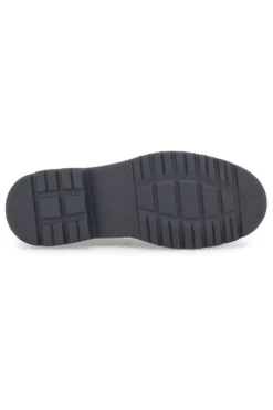 Mocassino Nero Laura Biagiotti 15667