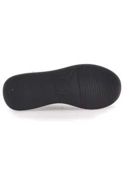 Mocassino Platform Miss Pappalea 235