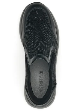 Mocassino Platform Miss Pappalea 235
