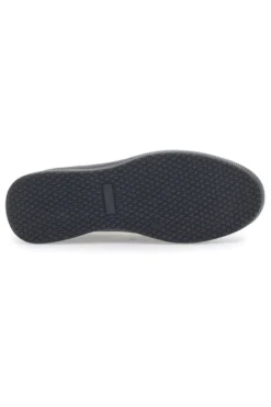 Mocassino Plocadi 19860 Nero