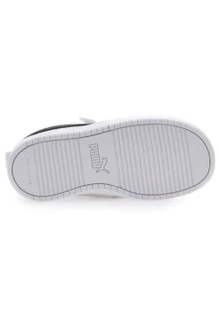 2MPuma 38431403 BIANCO
