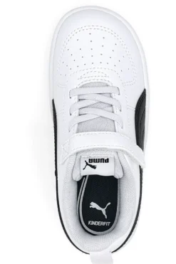 2MPuma 38431403 BIANCO