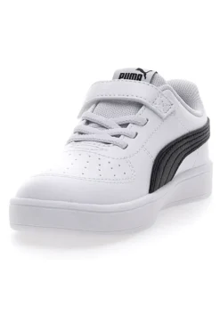 2MPuma 38431403 BIANCO