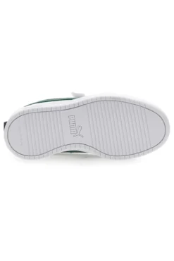 3MPuma 38583626 BIANCO