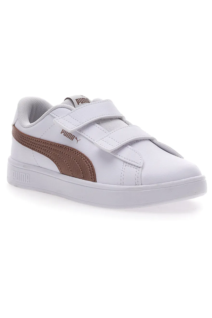 3MPuma 39425304 ROSE GOLD