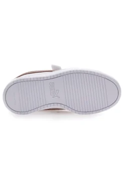 3MPuma 39425304 ROSE GOLD