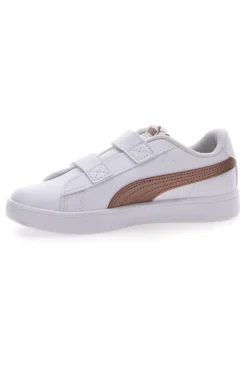 3MPuma 39425304 ROSE GOLD