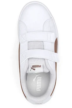 3MPuma 39425304 ROSE GOLD