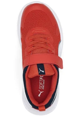 3MPuma 38623917 ROSSO