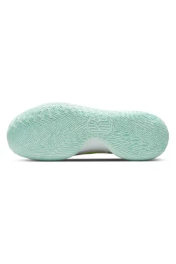 Nike Flytrap V Basketballschuhe Weiß
