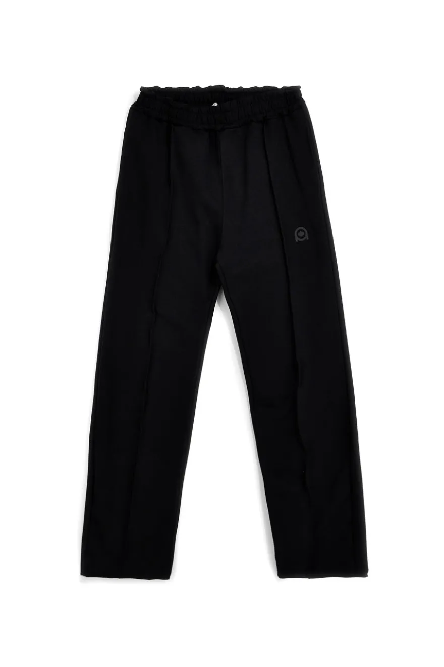 Pantaloni nero con elastico Boardman ALPHA 6