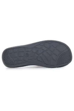 Pantofole Blu Bio Up 2003
