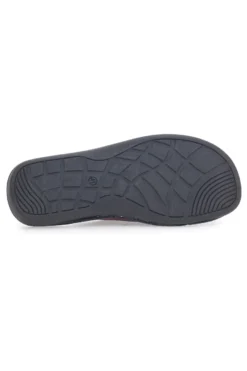 Pantofole Blu Bio Up 2002