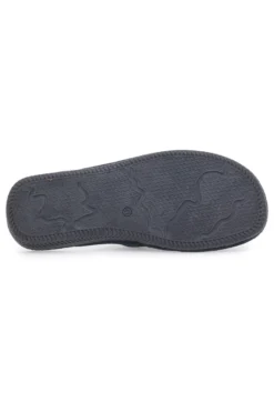 Pantofole Blu Fly Nature 196