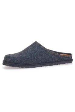 Pantofole Blu Inblu 1 Si