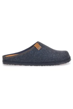 Pantofole Blu Inblu 1 Si