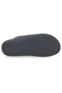 Pantofole Blu Le Soft 10237