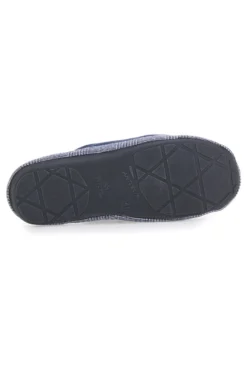 Pantofole Blu Superga 22377