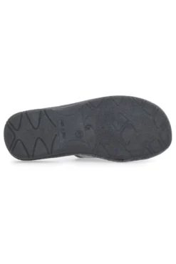Pantofole Dolce Vita 070 Grigie