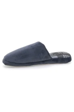 Pantofole Grigie Carrera 2