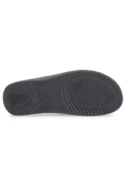 Pantofole Grigie Inblu 09 DG