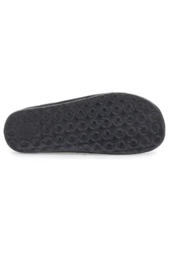 Pantofole Grigie Inblu 01 Si