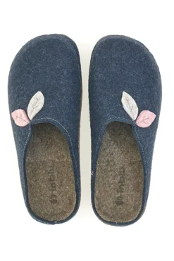 Pantofole Inblu 13ED Avio